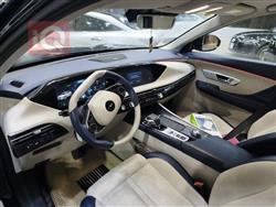 دونج فينج ايلوس هيوج